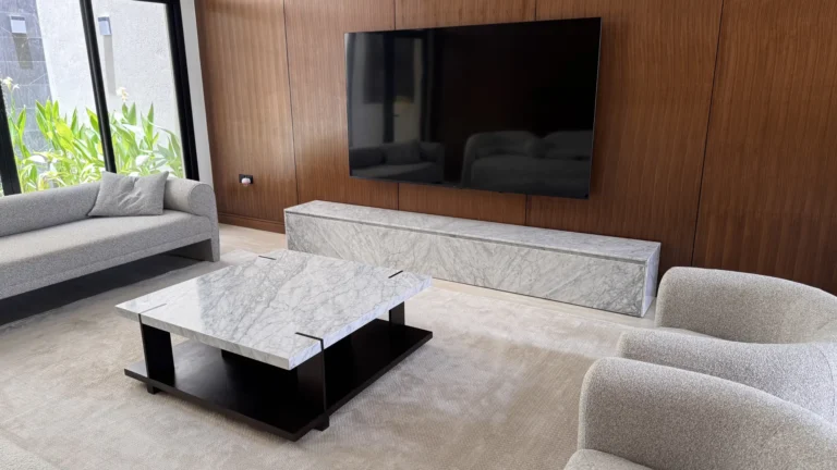 20250505_114902876_iOS (2) (1)