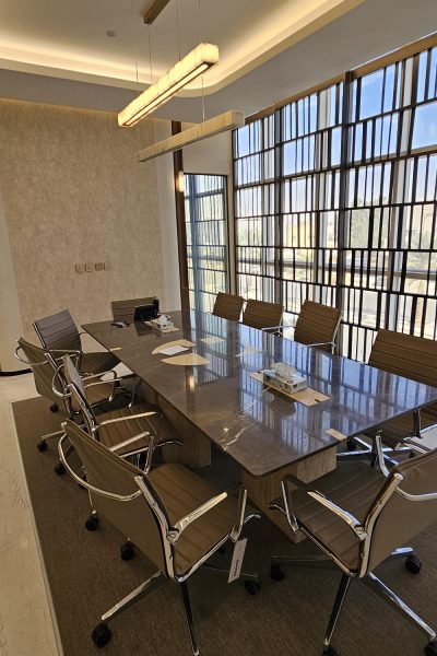 20240122_085039000_iOS