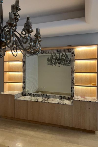 20240420_085600000_iOS