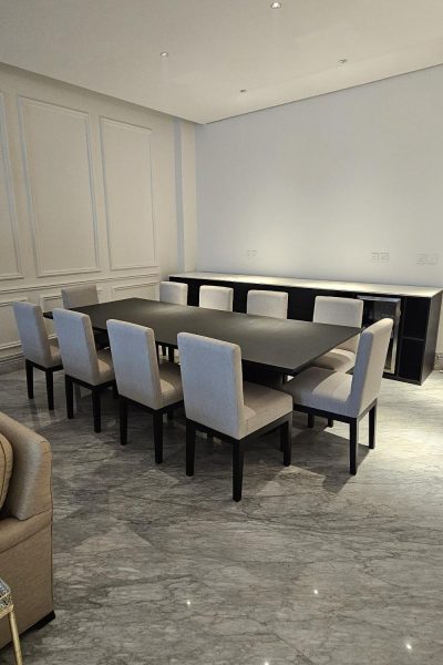 20240505_044300000_iOS