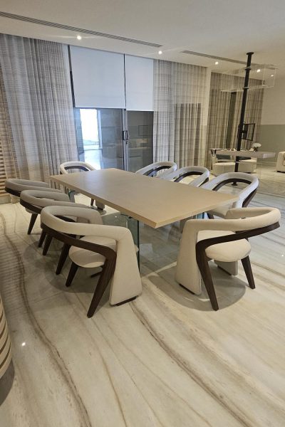 20240520_110937000_iOS