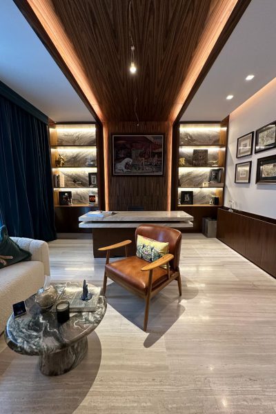 20240709_112235492_iOS