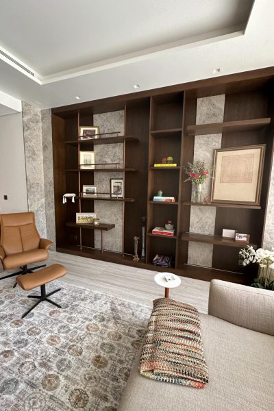 20240714_110554849_iOS