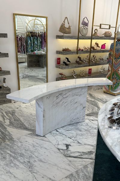 20240807_095645637_iOS