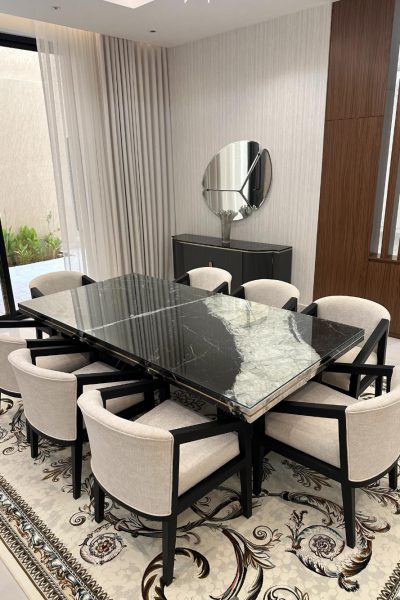 20240819_122927885_iOS