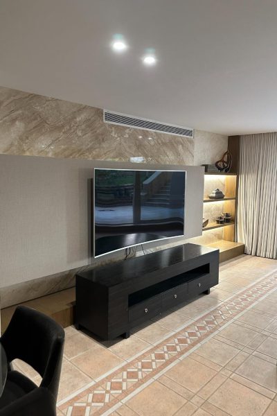 20240822_120854013_iOS