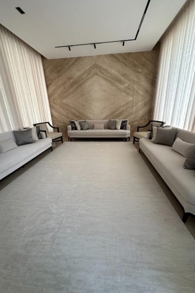 20240829_094310716_iOS