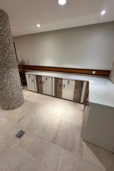 20240831_160116266_iOS