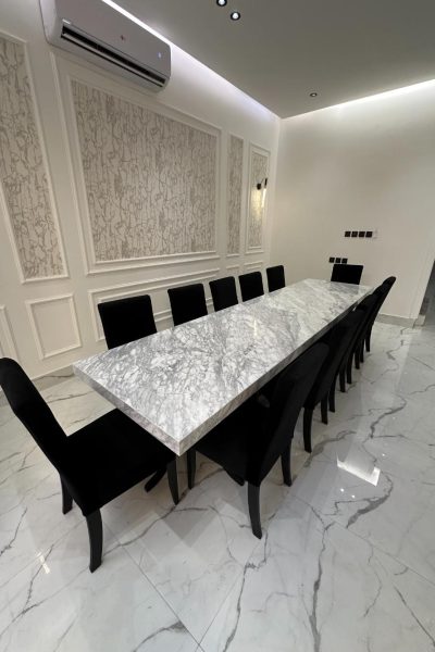 20240907_123701416_iOS