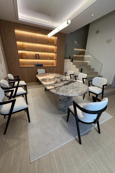 20240914_125956335_iOS