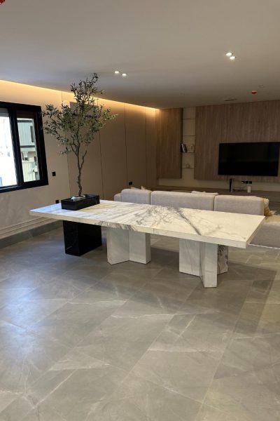 20241001_134503758_iOS