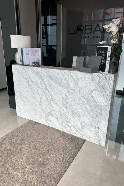 20241006_102555203_iOS