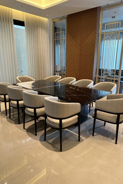 20241006_132217840_iOS