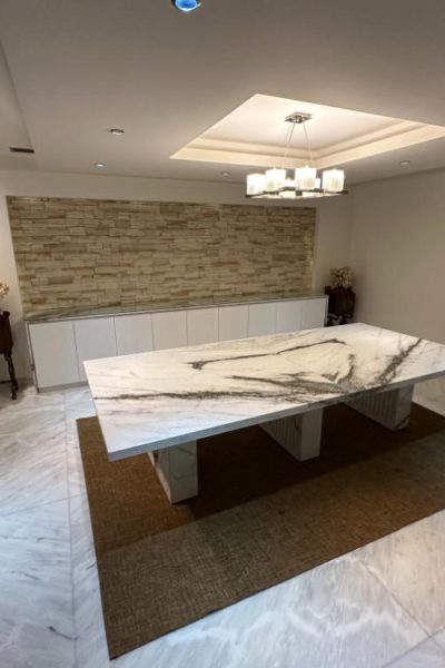 20241027_144936219_iOS