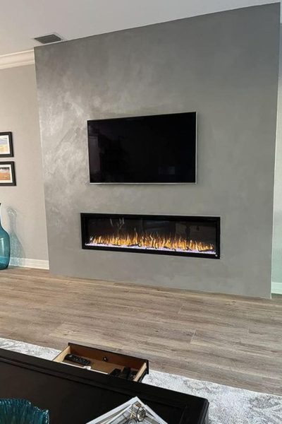 20241102_062149000_iOS