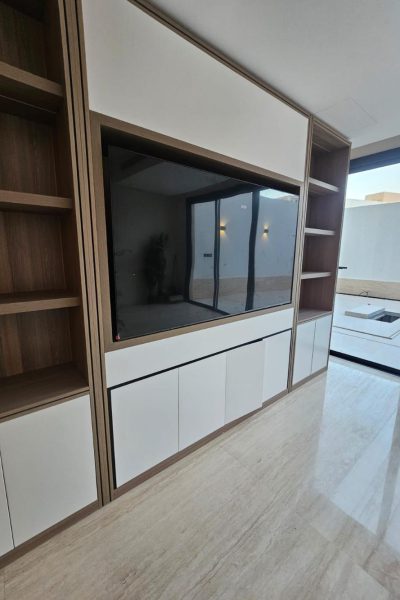 20241102_121420000_iOS