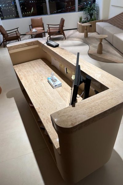 20241124_143909006_iOS