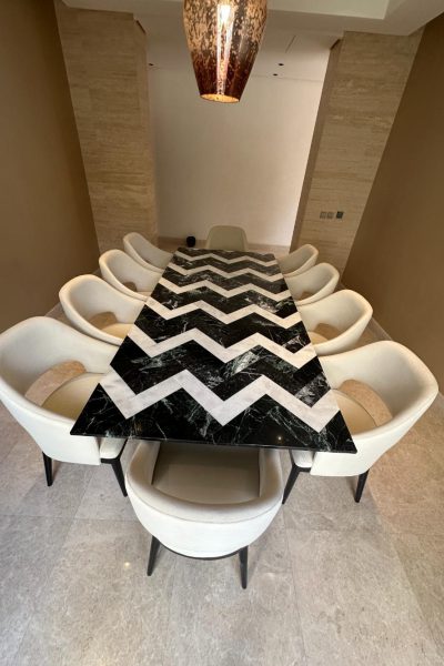 20241126_105138674_iOS