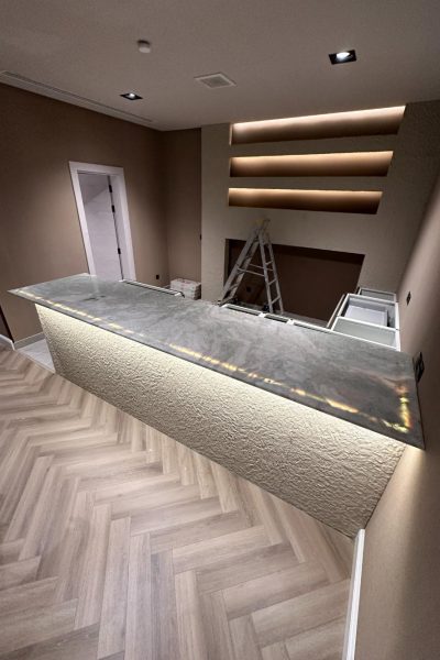 20241126_124618269_iOS