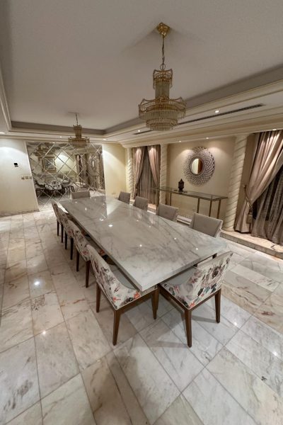 20241210_152117507_iOS