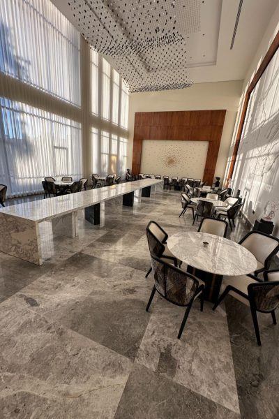 20250114_134605171_iOS