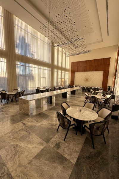 20250114_134609253_iOS